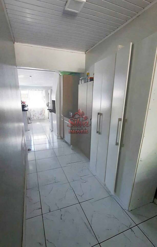 Casa, 2 quartos - Foto 7
