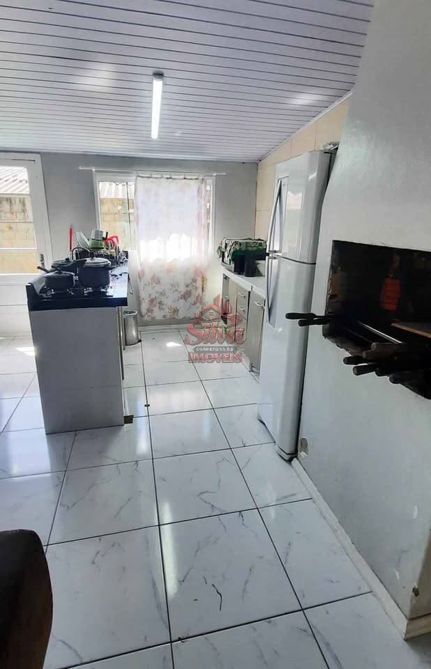 Casa, 2 quartos - Foto 10