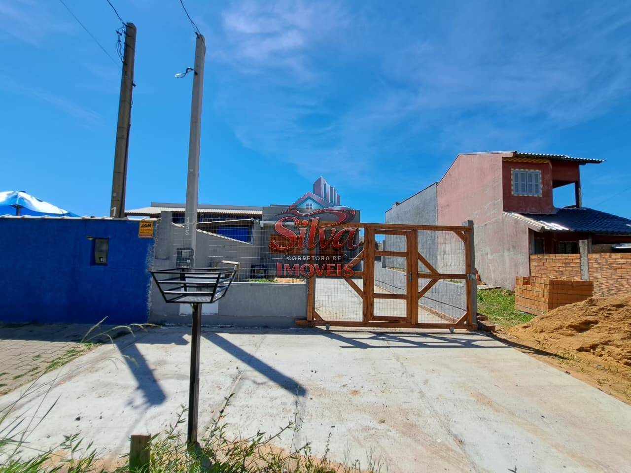 Casa - Foto 2