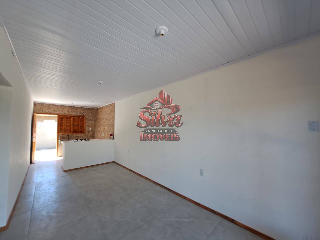 Casa - Foto 5