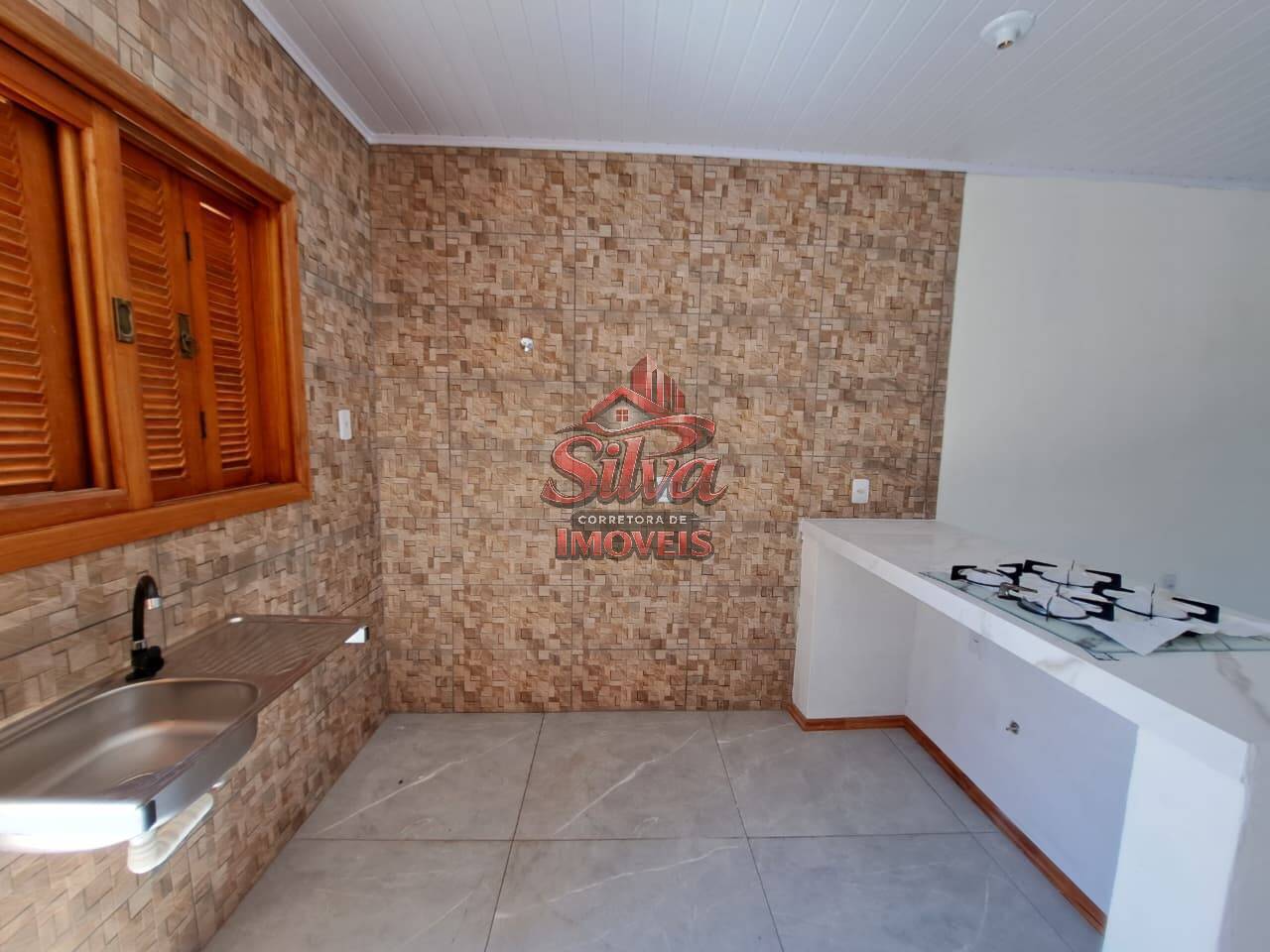 Casa - Foto 8
