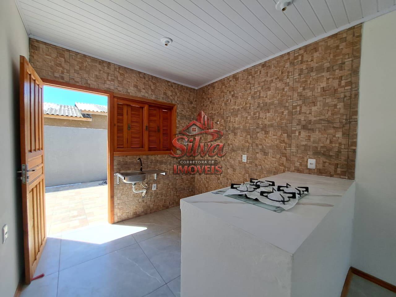 Casa - Foto 4