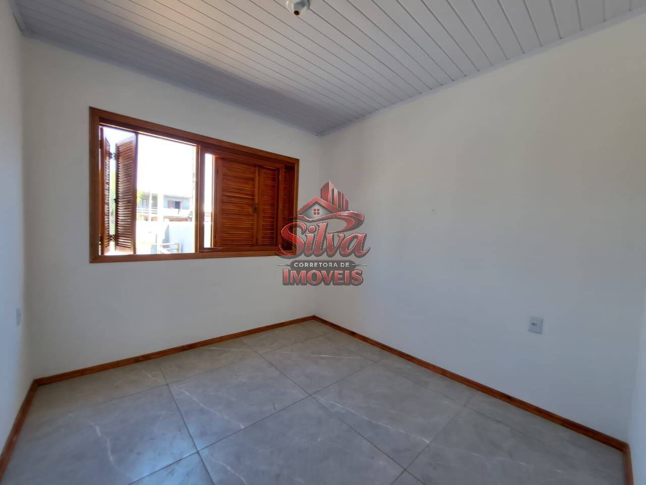 Casa - Foto 6