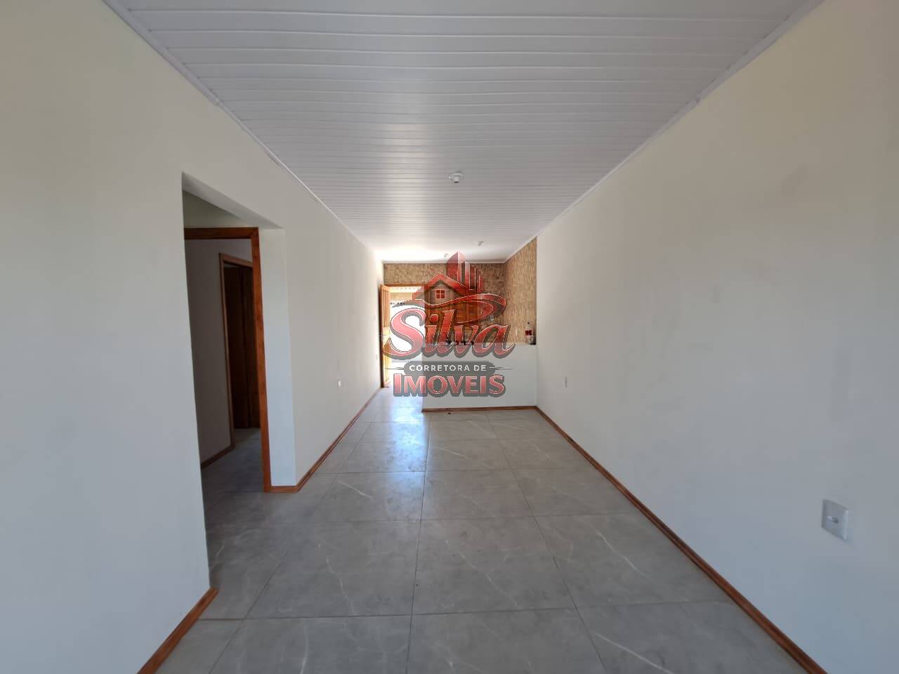 Casa - Foto 7