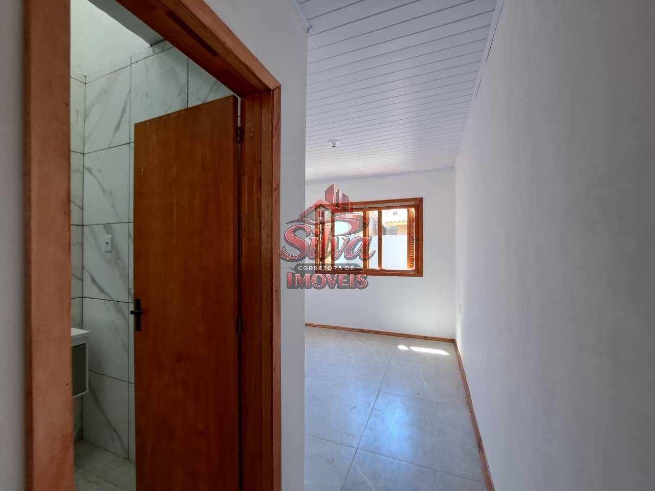 Casa - Foto 12