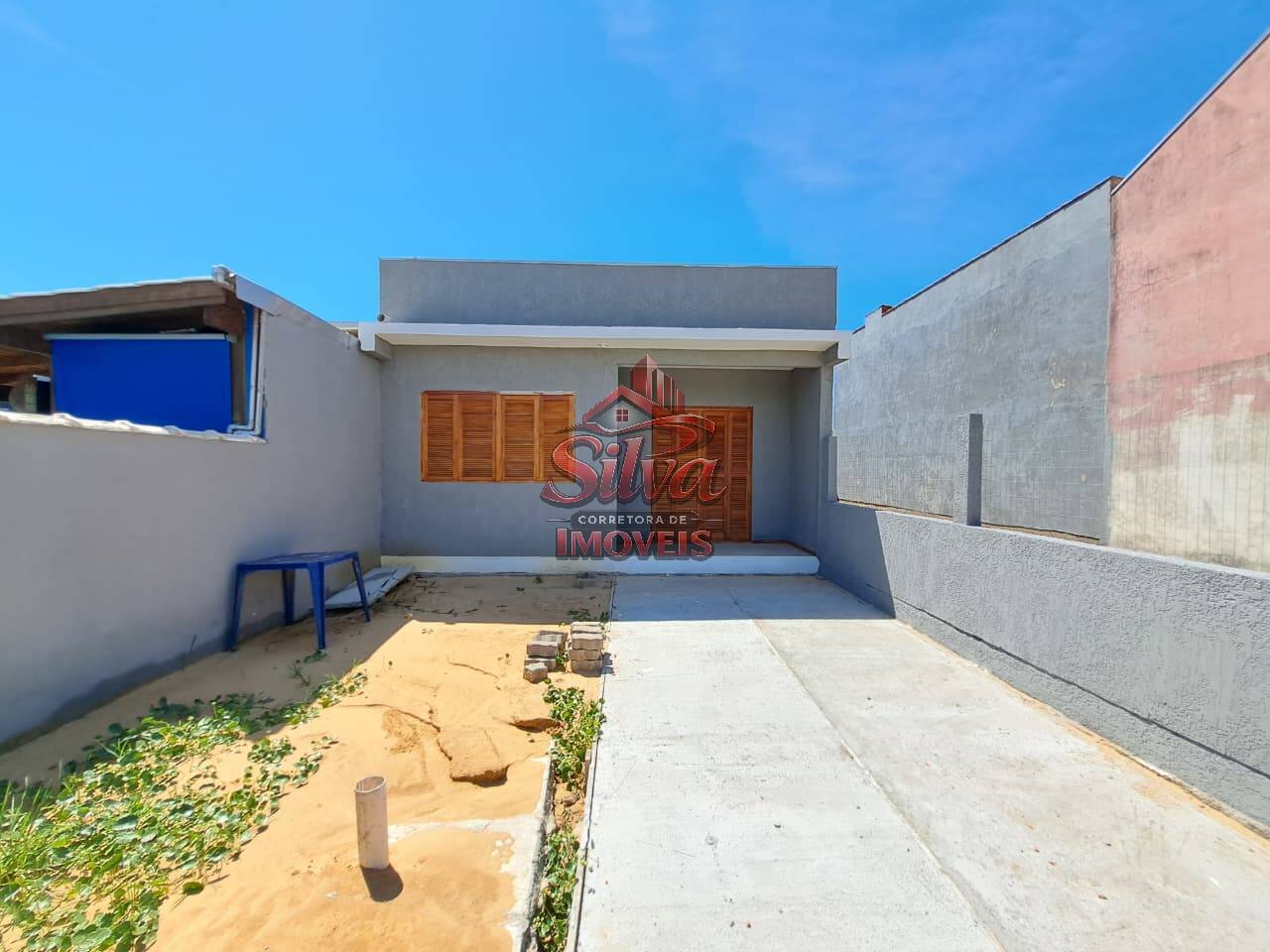 Casa - Foto 15