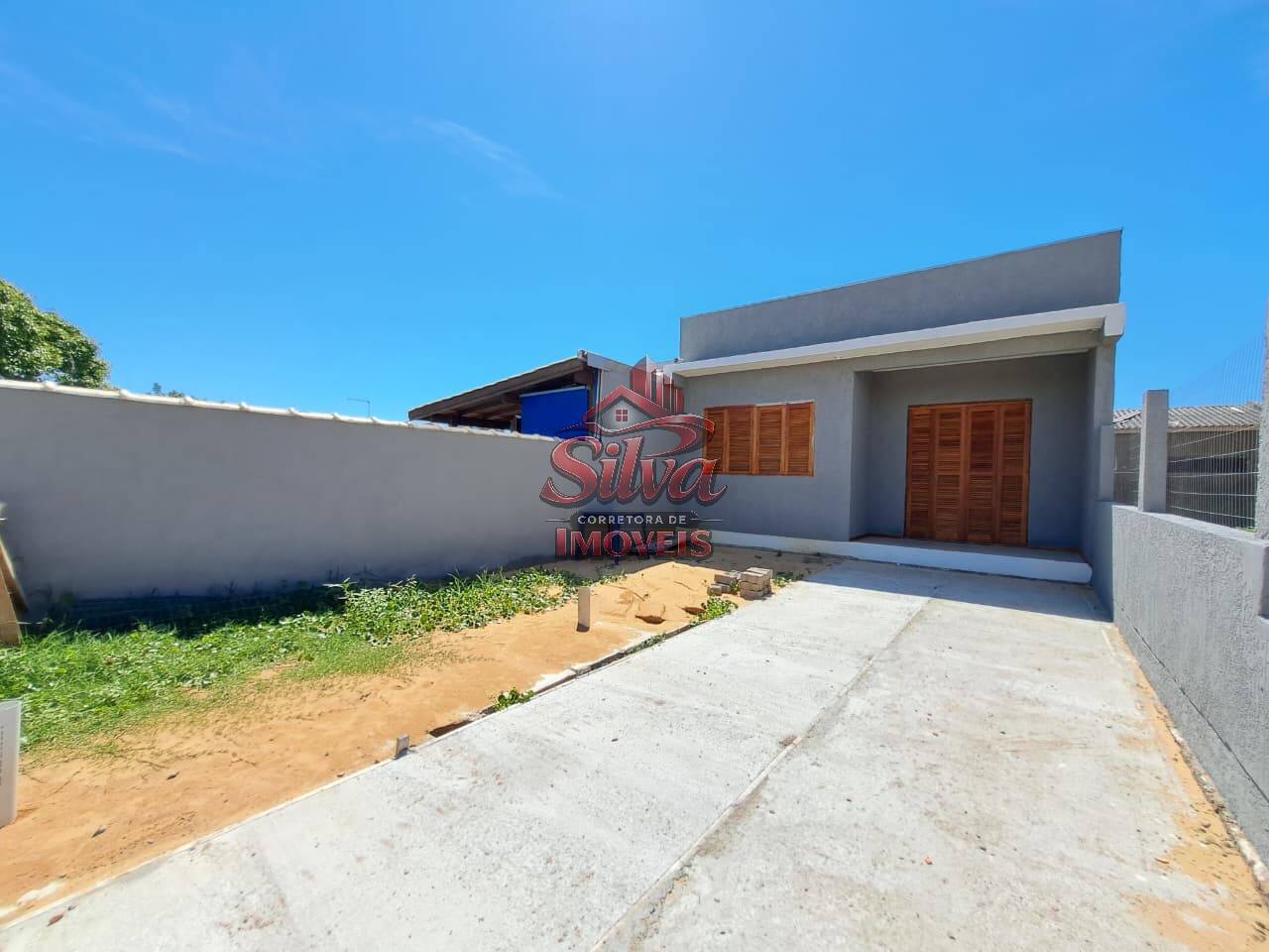 Casa - Foto 16