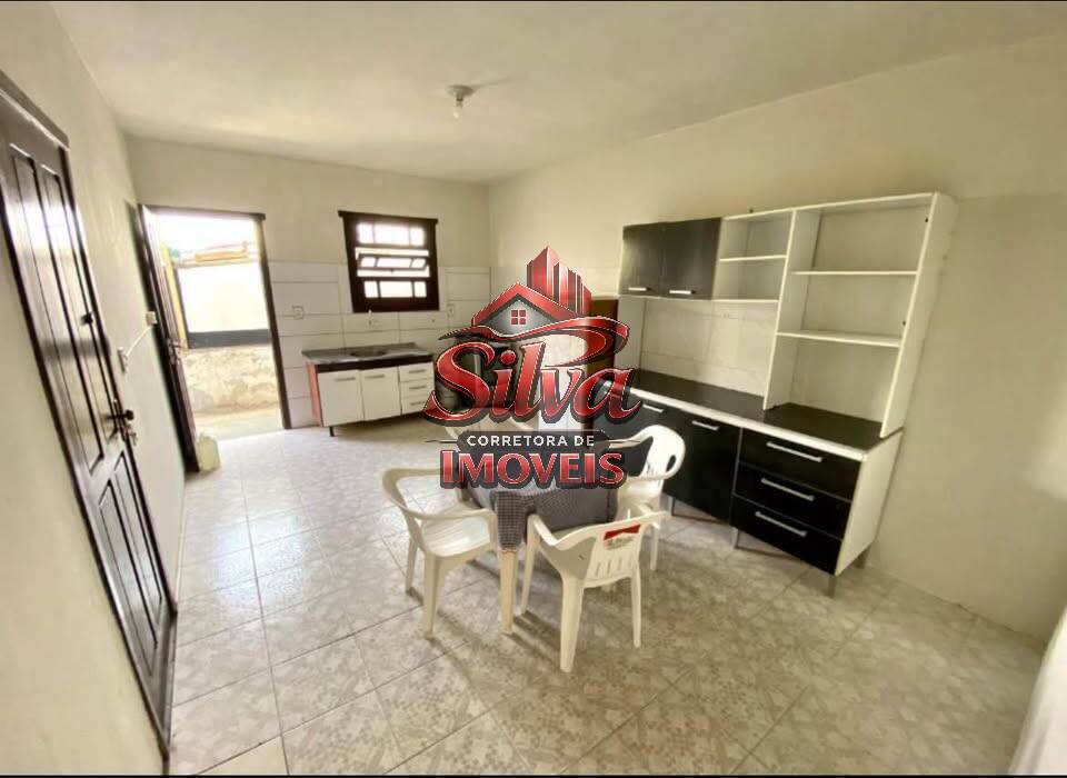 Apartamento, 2 quartos - Foto 5