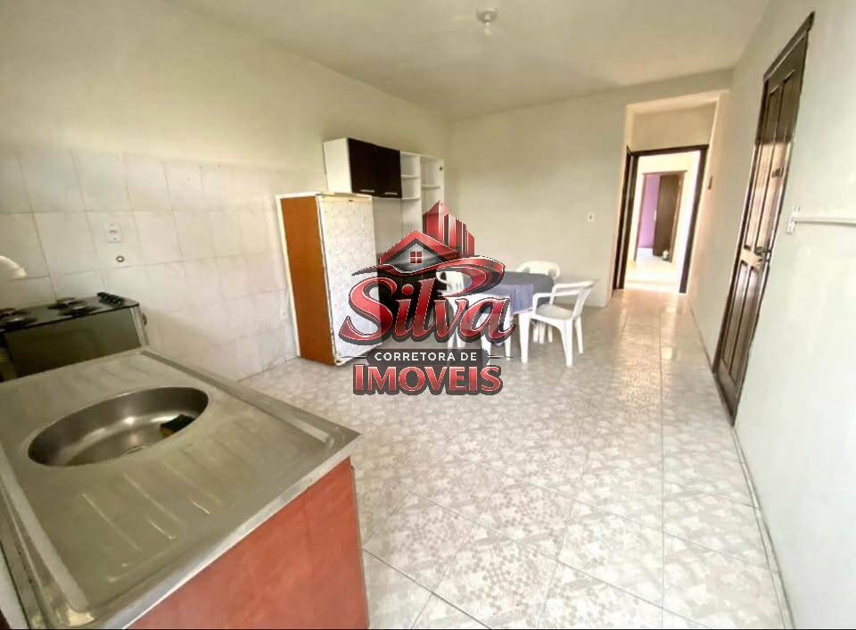 Apartamento, 2 quartos - Foto 9
