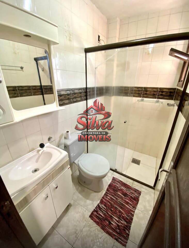 Apartamento, 2 quartos - Foto 10
