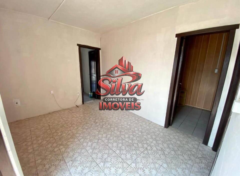 Apartamento, 2 quartos - Foto 6
