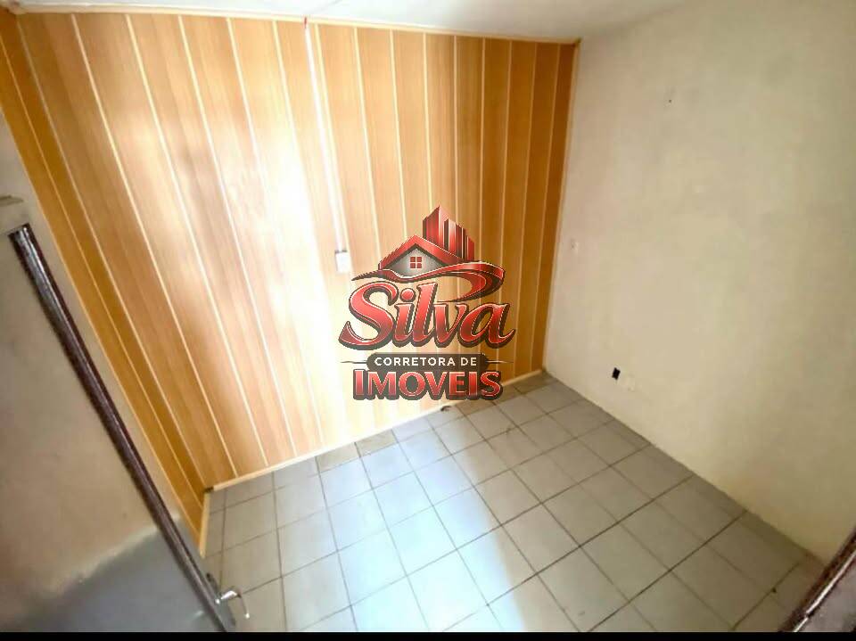 Apartamento, 2 quartos - Foto 8