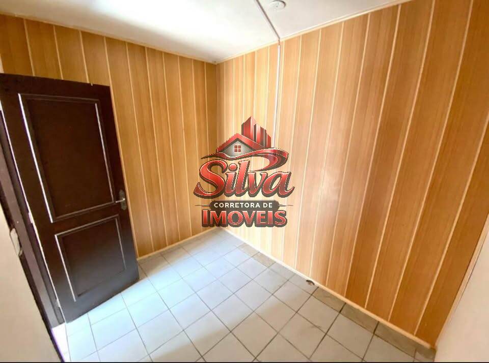 Apartamento, 2 quartos - Foto 7