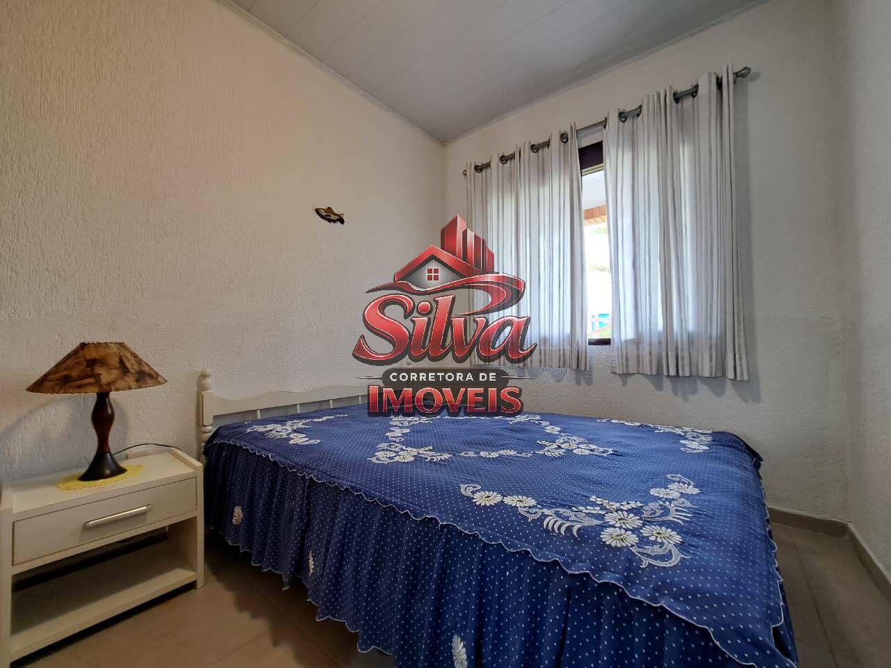 Casa, 3 quartos - Foto 12