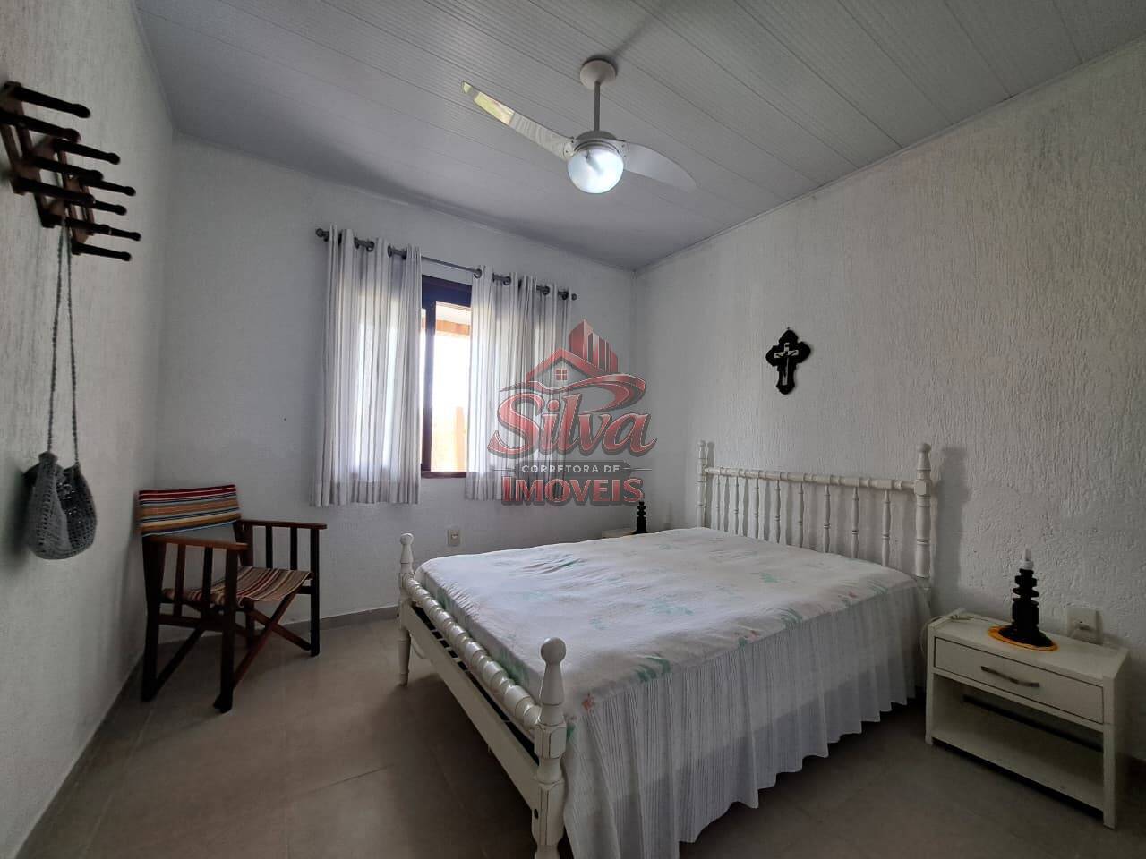 Casa, 3 quartos - Foto 18