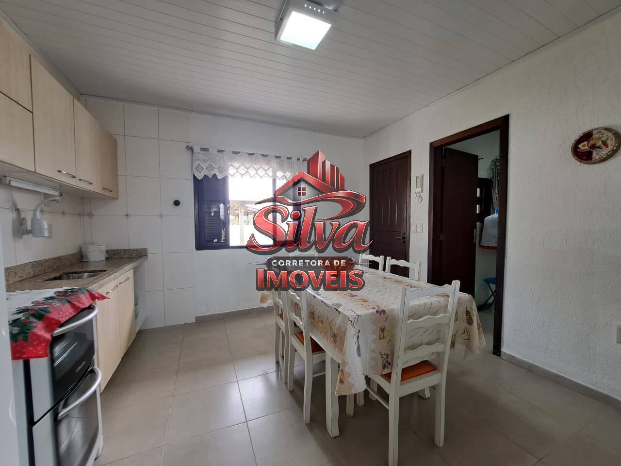 Casa, 3 quartos - Foto 15