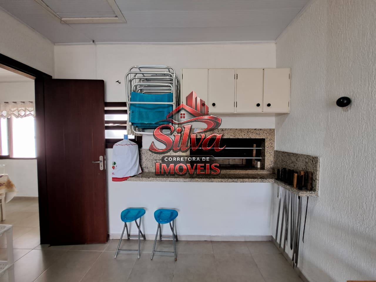 Casa, 3 quartos - Foto 22