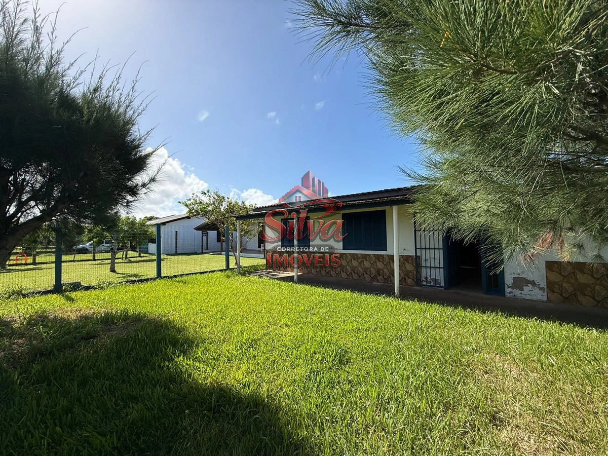 Casa - Foto 2