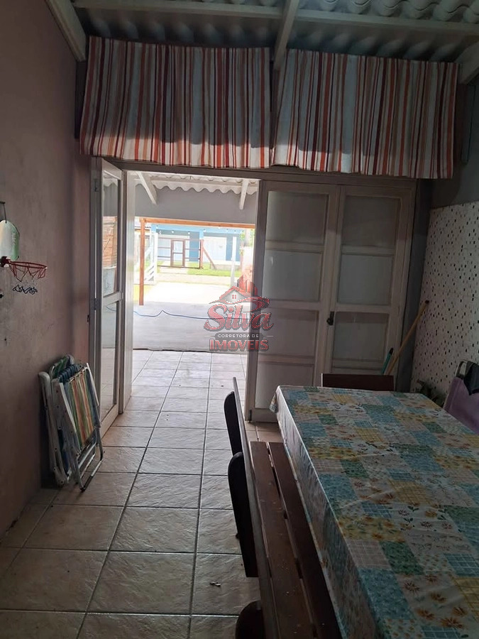 Casa, 3 quartos - Foto 8