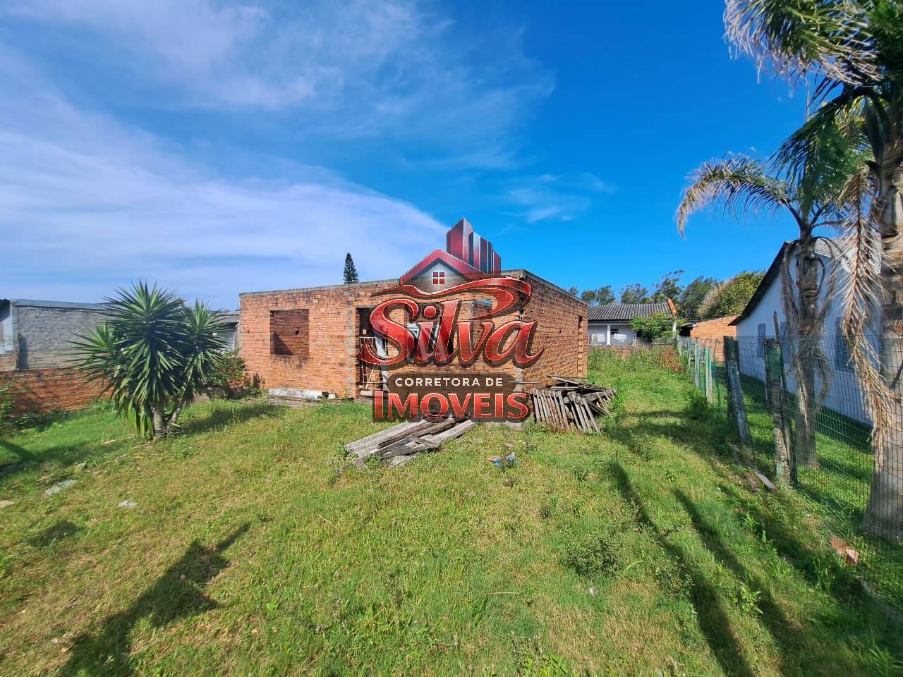 Terreno - Foto 2