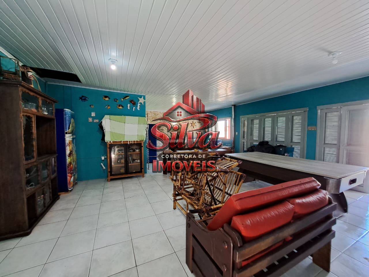 Casa, 5 quartos - Foto 8