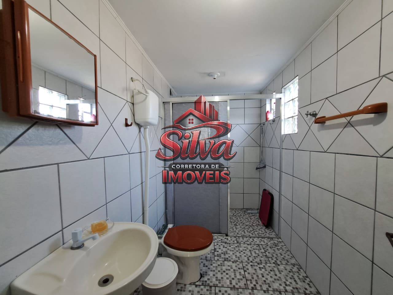 Casa, 5 quartos - Foto 11