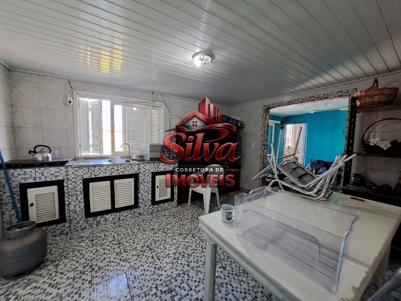 Casa, 5 quartos - Foto 10