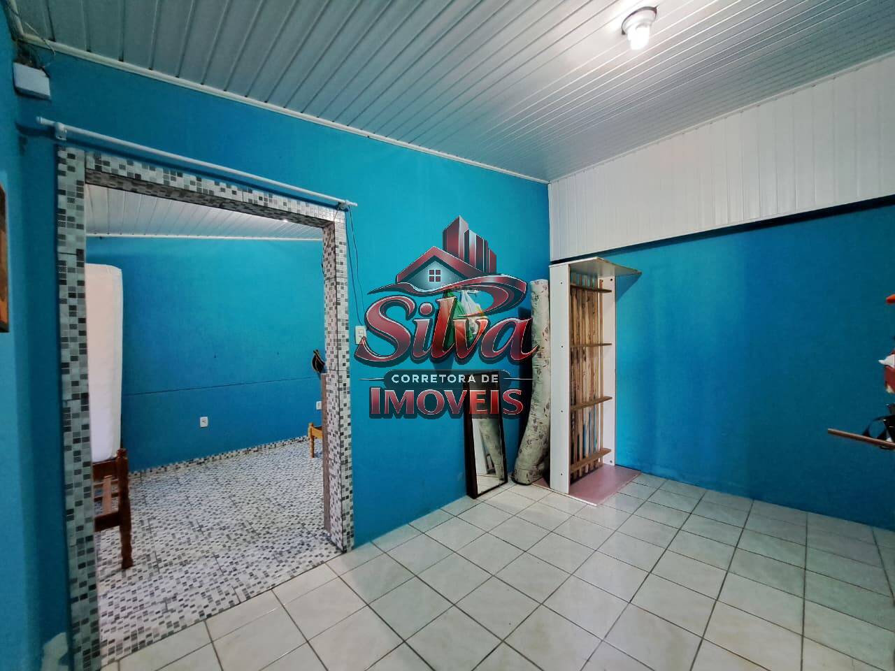 Casa, 5 quartos - Foto 16