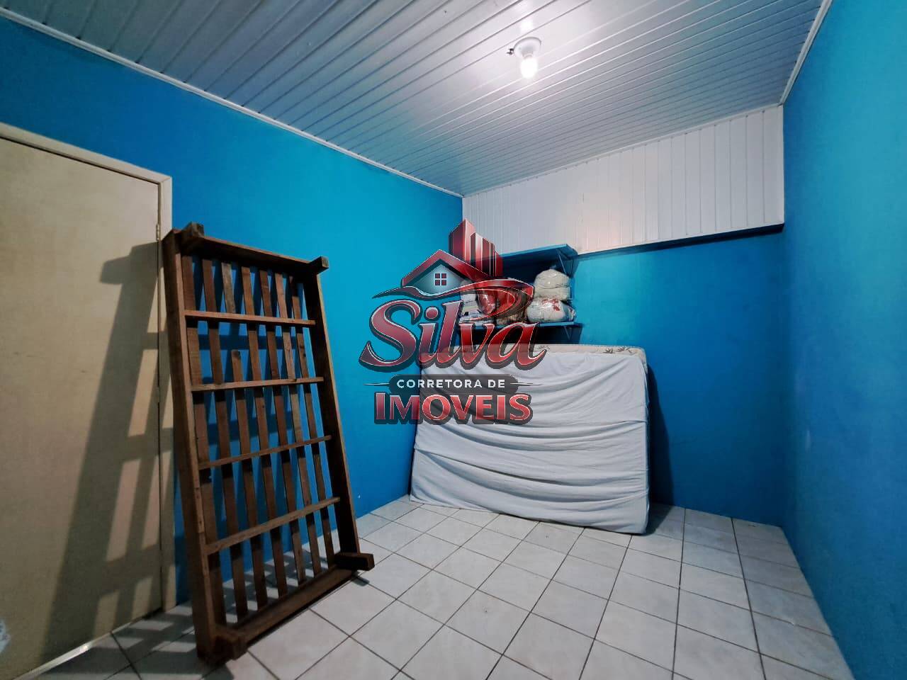 Casa, 5 quartos - Foto 13