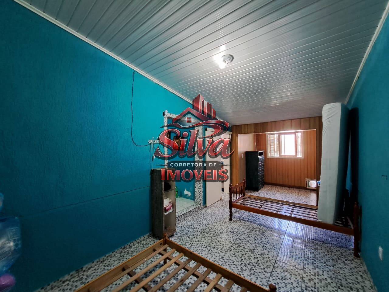 Casa, 5 quartos - Foto 18