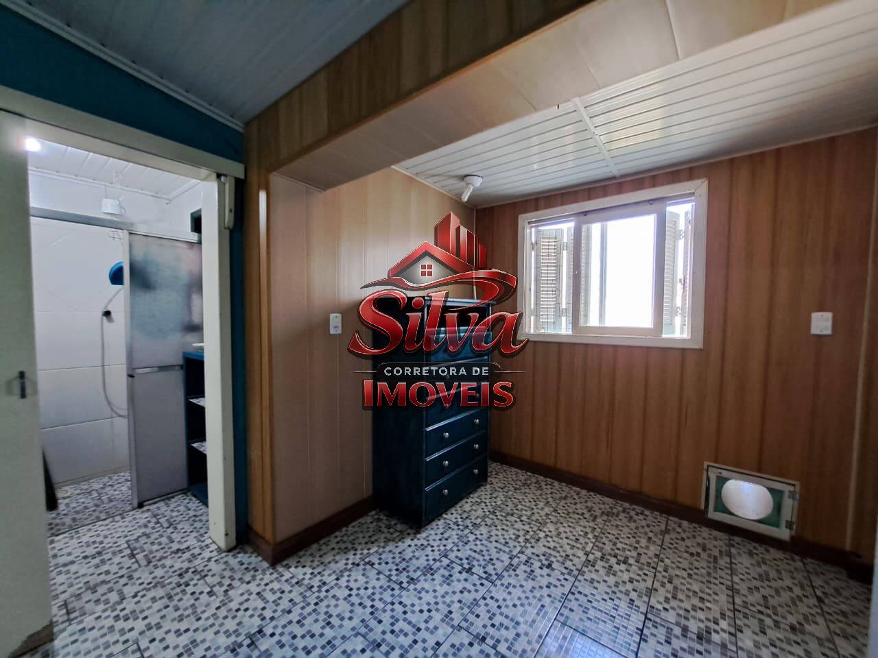 Casa, 5 quartos - Foto 17