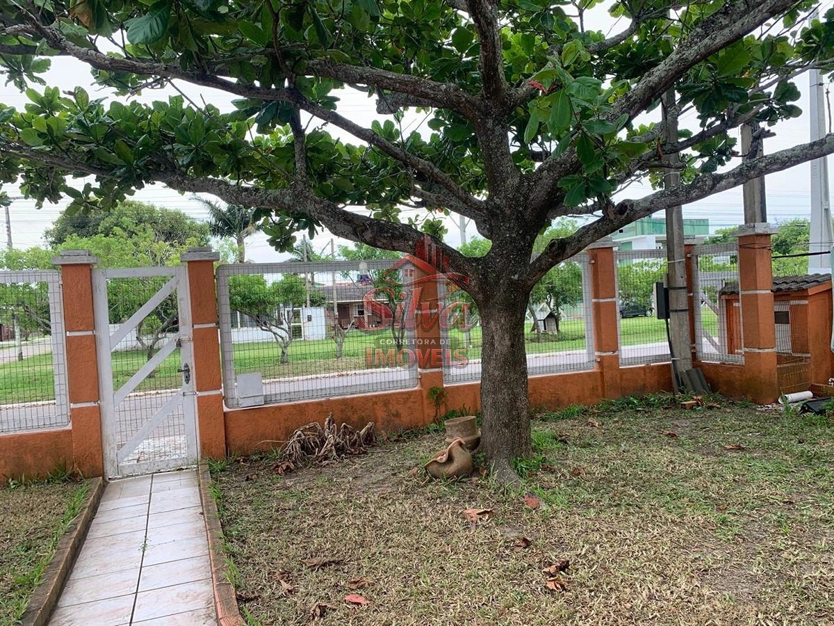 Casa, 4 quartos, 170 m² - Foto 5