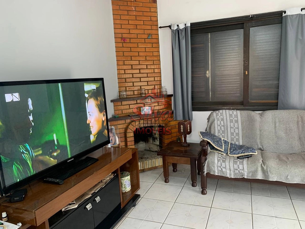 Casa, 4 quartos, 170 m² - Foto 7