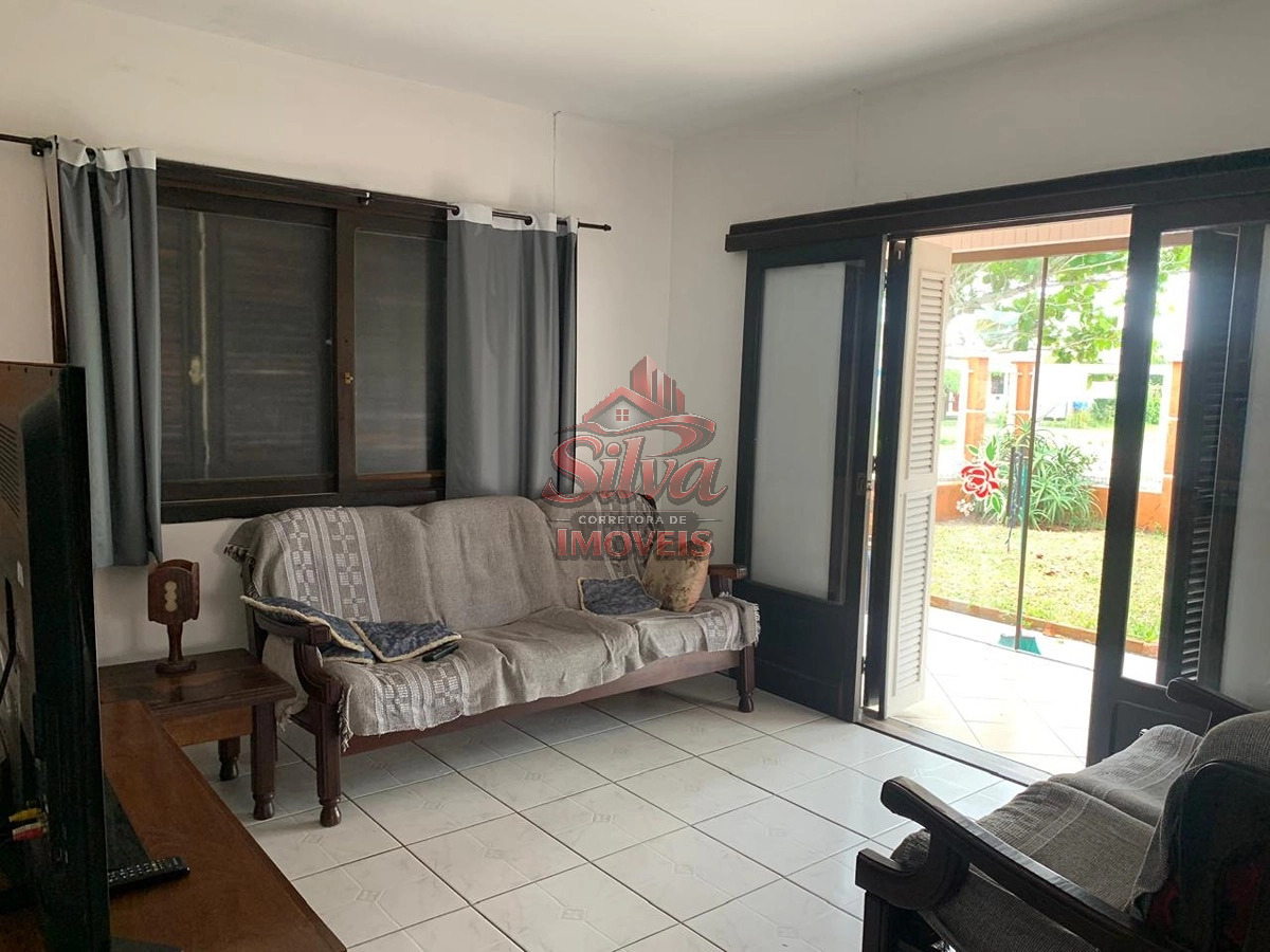 Casa, 4 quartos, 170 m² - Foto 10