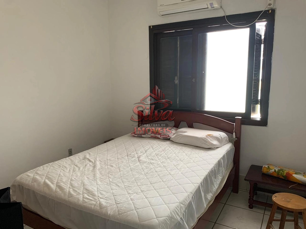 Casa, 4 quartos, 170 m² - Foto 12