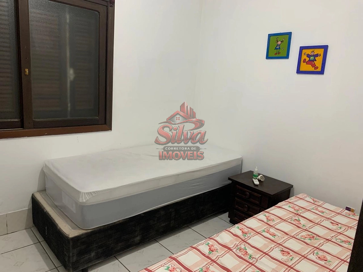 Casa, 4 quartos, 170 m² - Foto 11
