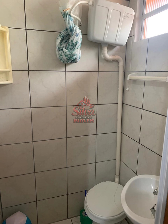 Casa, 4 quartos, 170 m² - Foto 13