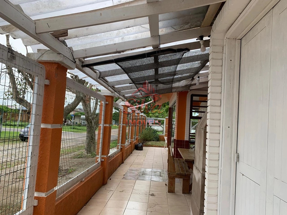 Casa, 4 quartos, 170 m² - Foto 15