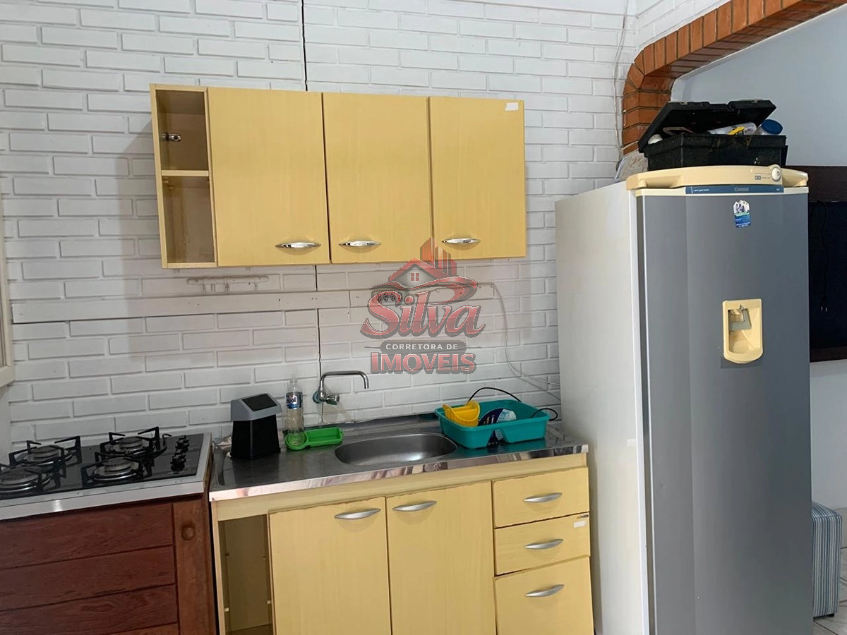 Casa, 4 quartos, 170 m² - Foto 16