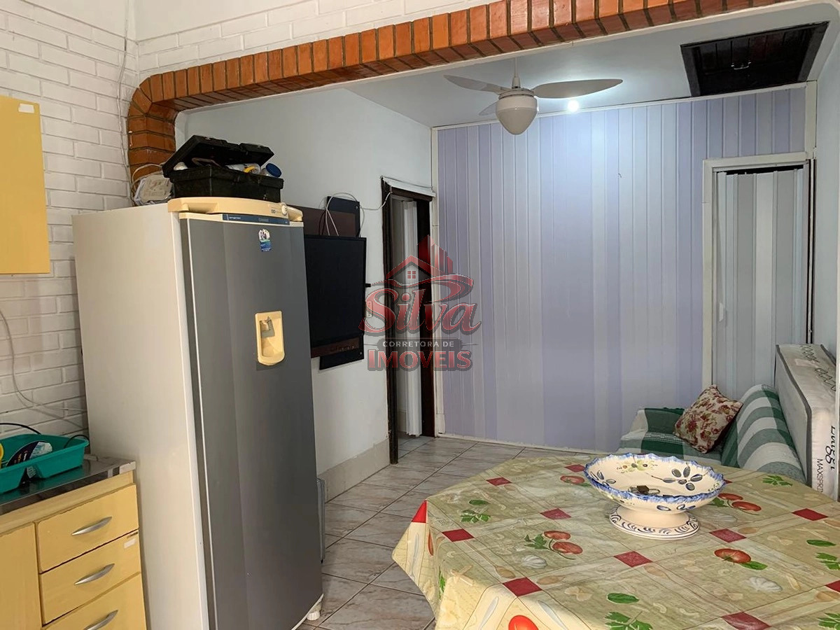 Casa, 4 quartos, 170 m² - Foto 17