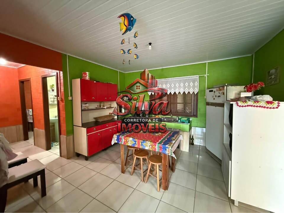 Casa, 3 quartos - Foto 7