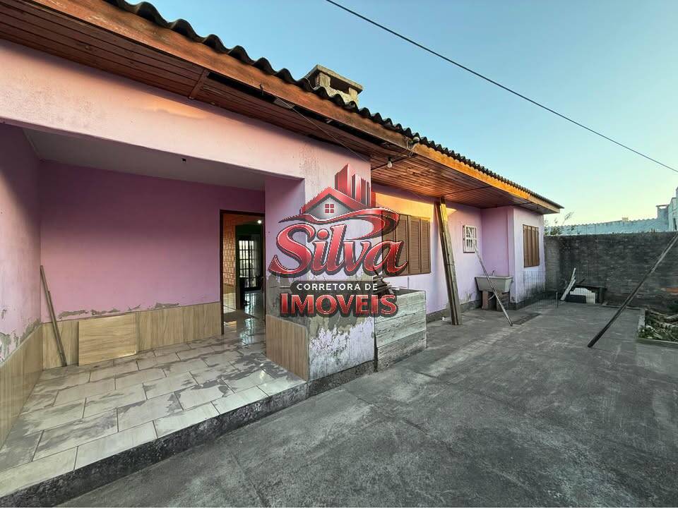 Casa, 3 quartos - Foto 9