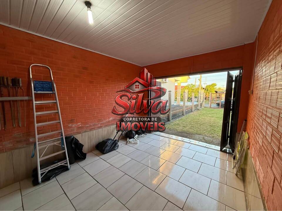 Casa, 3 quartos - Foto 8