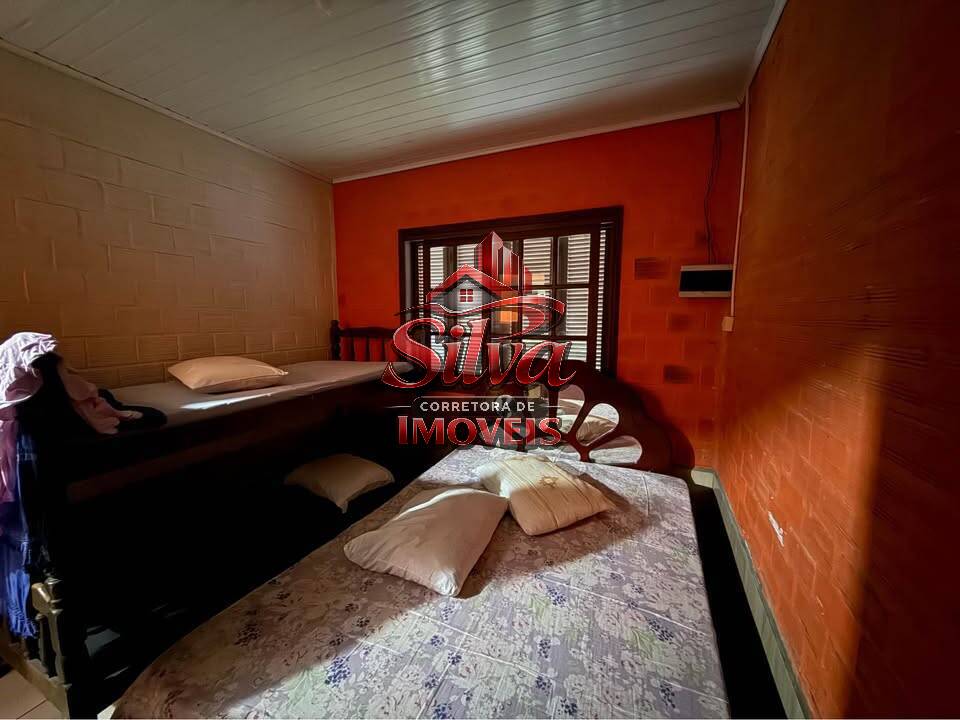 Casa, 3 quartos - Foto 12