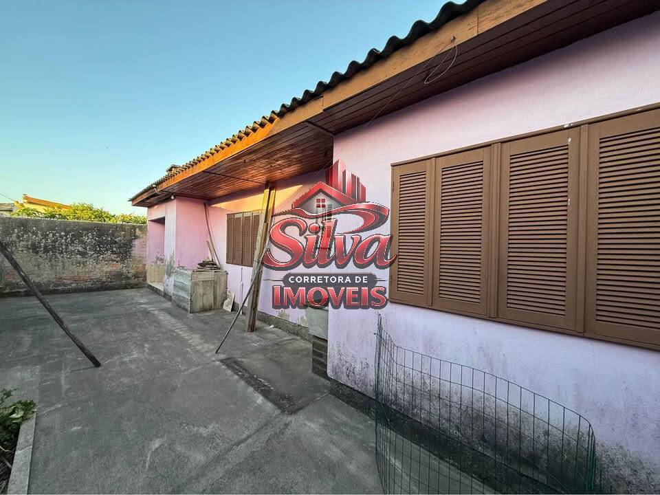 Casa, 3 quartos - Foto 11