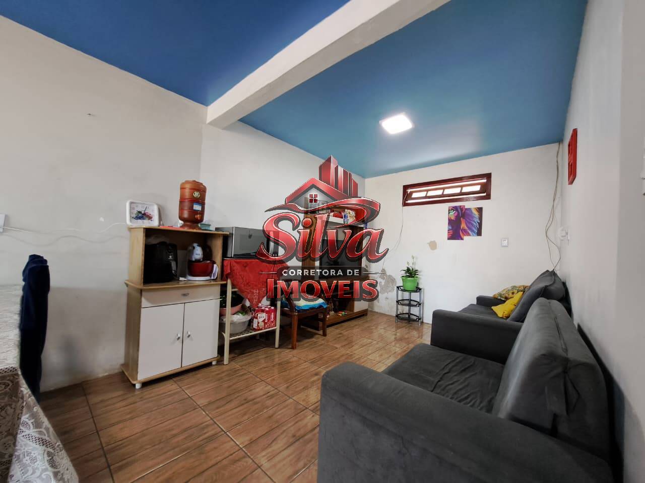 Casa, 4 quartos - Foto 7