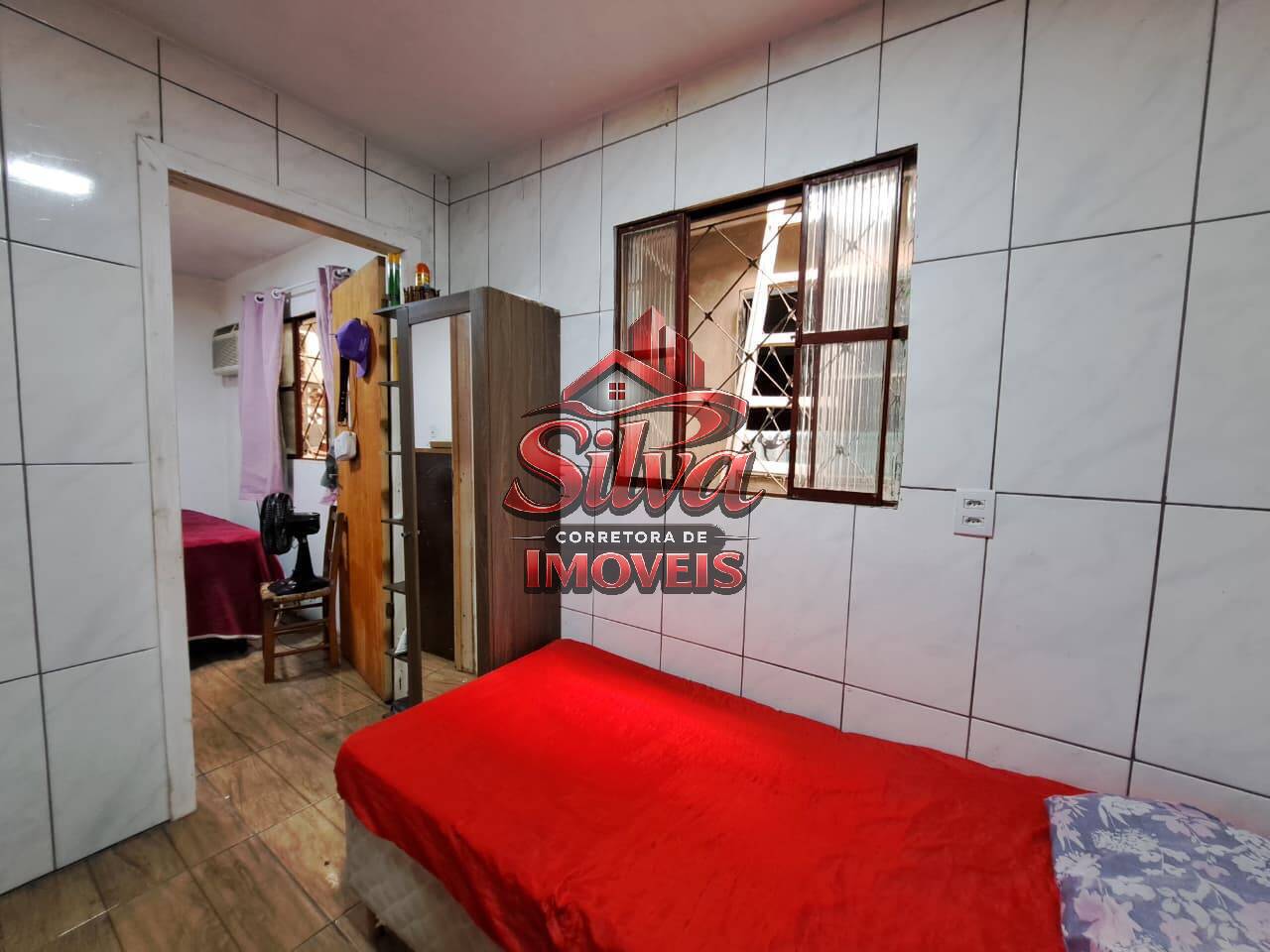 Casa, 4 quartos - Foto 6