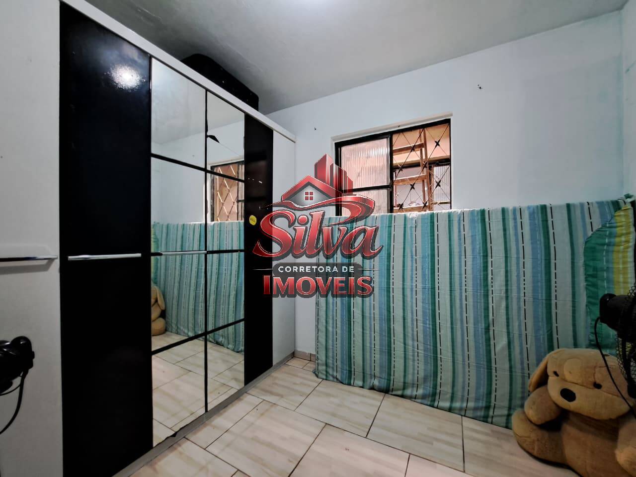 Casa, 4 quartos - Foto 11