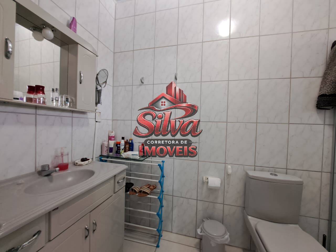 Casa, 4 quartos - Foto 25