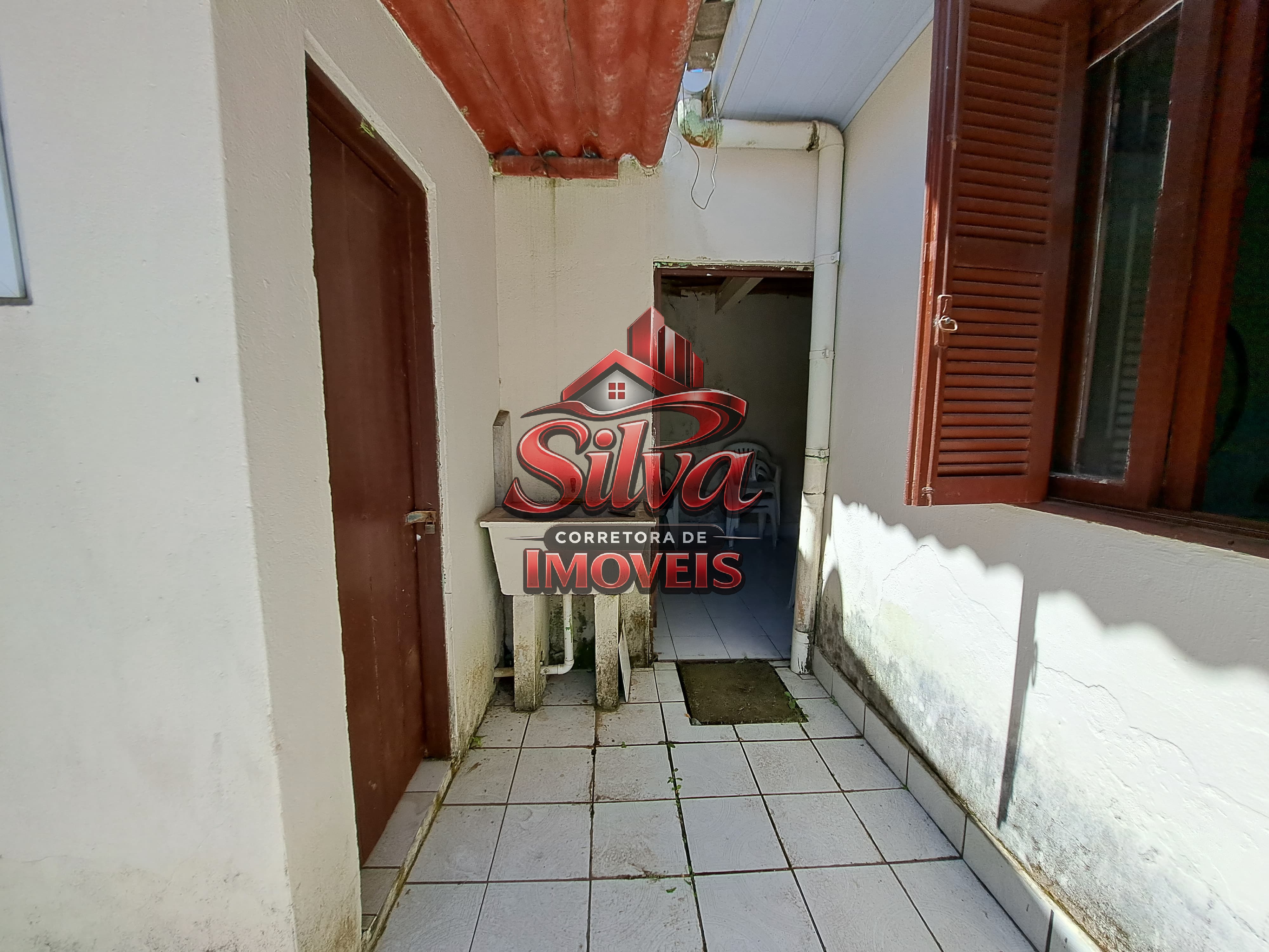 Casa, 2 quartos - Foto 5
